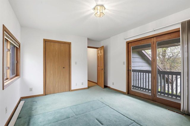 N5367 15TH DRIVE, Wild Rose, WI 54984