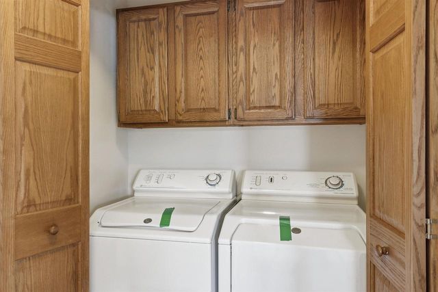 N5367 15TH DRIVE, Wild Rose, WI 54984