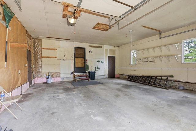 N5367 15TH DRIVE, Wild Rose, WI 54984