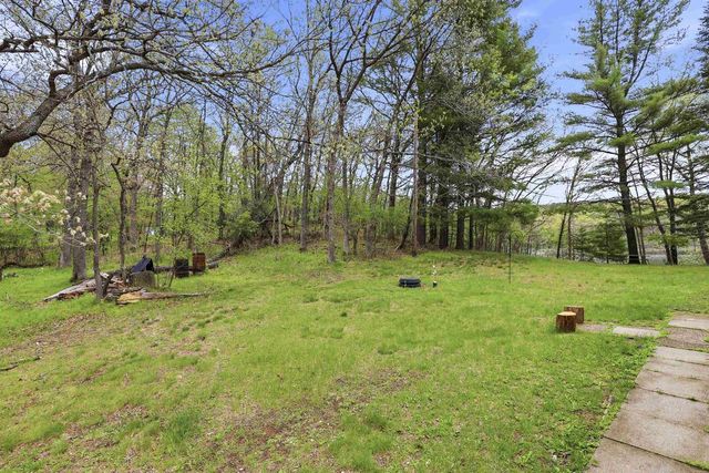 N5367 15TH DRIVE, Wild Rose, WI 54984