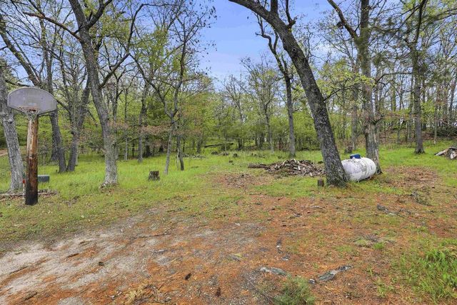 N5367 15TH DRIVE, Wild Rose, WI 54984