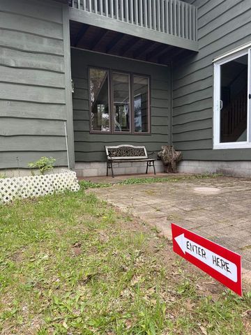 N5367 15TH DRIVE, Wild Rose, WI 54984