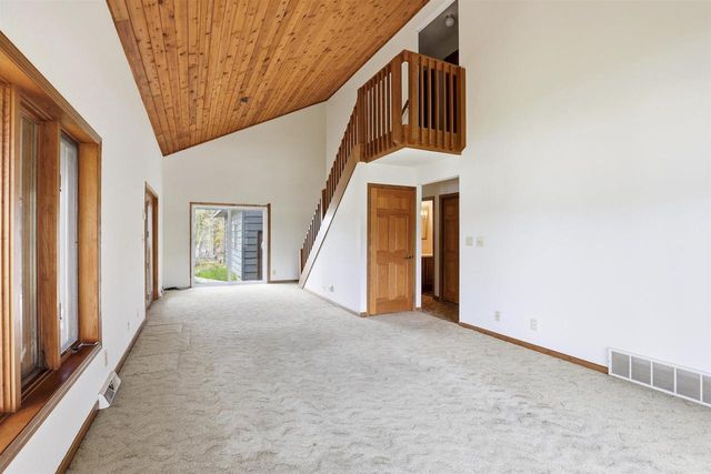 N5367 15TH DRIVE, Wild Rose, WI 54984