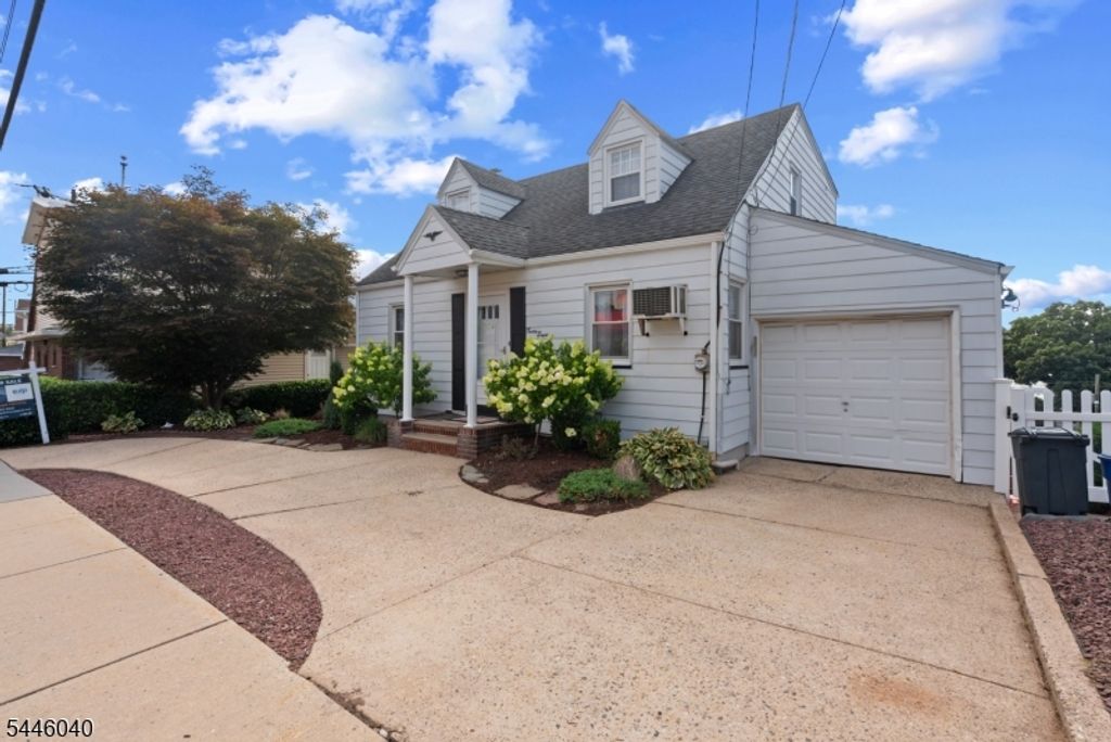 38 Hackensack St, Wood-ridge Boro, NJ 07075 — photo 3
