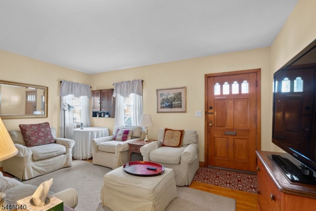 38 Hackensack St, Wood-ridge Boro, NJ 07075 — photo 4