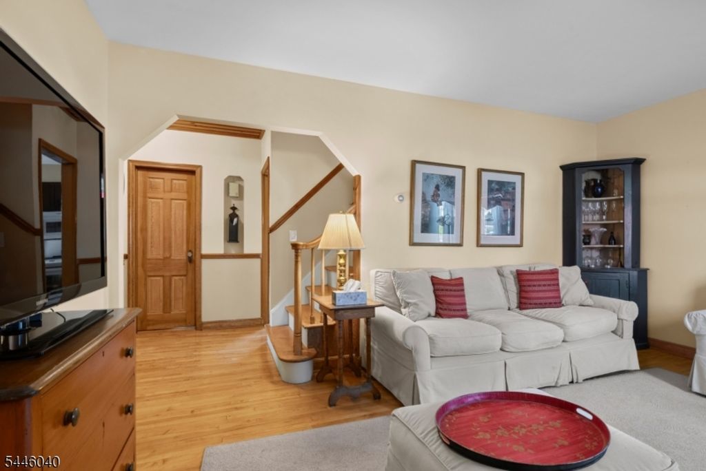 38 Hackensack St, Wood-ridge Boro, NJ 07075 — photo 5