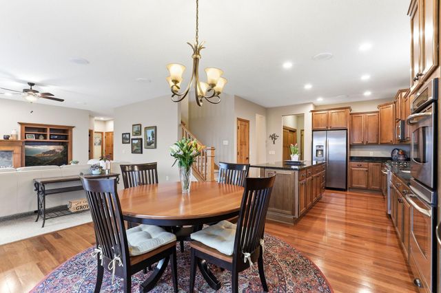 6316 Troy Lane N, Maple Grove, MN 55311