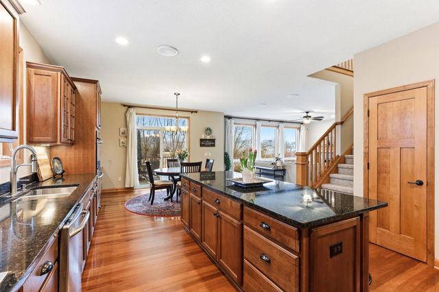 6316 Troy Lane N, Maple Grove, MN 55311