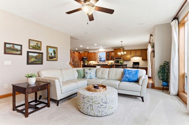 6316 Troy Lane N, Maple Grove, MN 55311