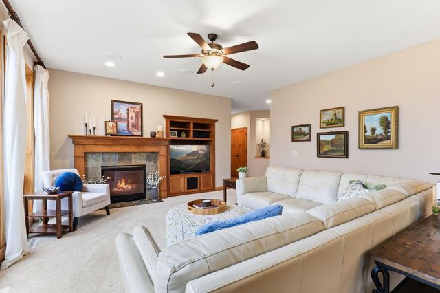 6316 Troy Lane N, Maple Grove, MN 55311