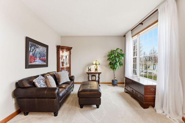 6316 Troy Lane N, Maple Grove, MN 55311