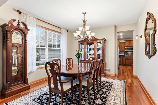 6316 Troy Lane N, Maple Grove, MN 55311