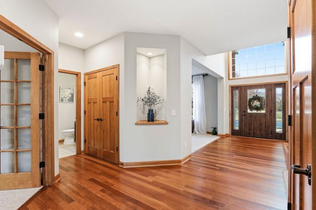 6316 Troy Lane N, Maple Grove, MN 55311