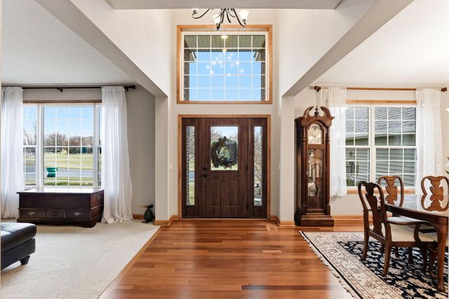 6316 Troy Lane N, Maple Grove, MN 55311