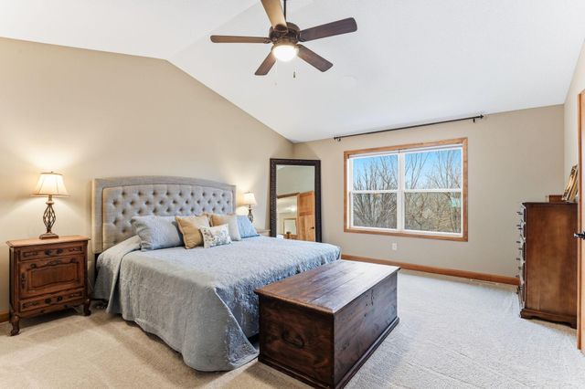 6316 Troy Lane N, Maple Grove, MN 55311