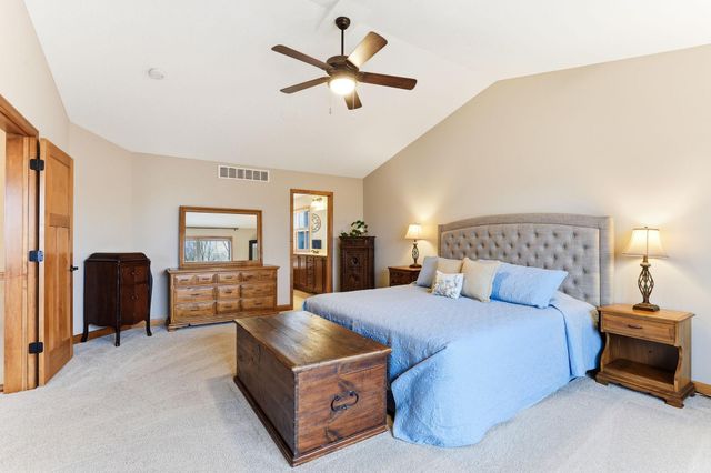 6316 Troy Lane N, Maple Grove, MN 55311