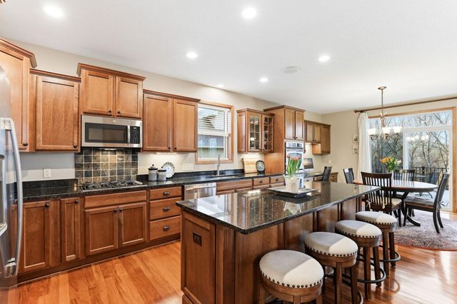 6316 Troy Lane N, Maple Grove, MN 55311