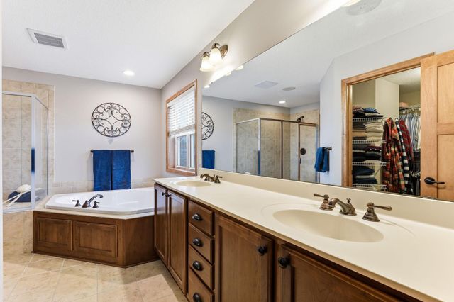 6316 Troy Lane N, Maple Grove, MN 55311