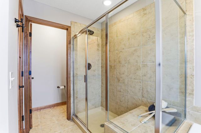 6316 Troy Lane N, Maple Grove, MN 55311