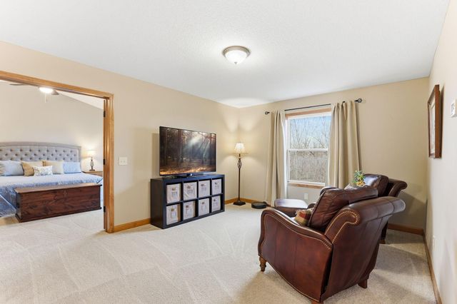 6316 Troy Lane N, Maple Grove, MN 55311