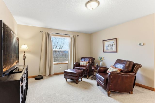 6316 Troy Lane N, Maple Grove, MN 55311