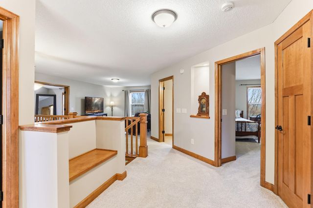 6316 Troy Lane N, Maple Grove, MN 55311