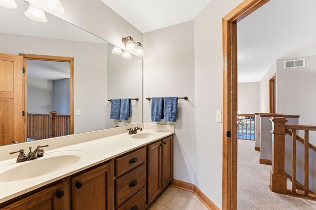 6316 Troy Lane N, Maple Grove, MN 55311