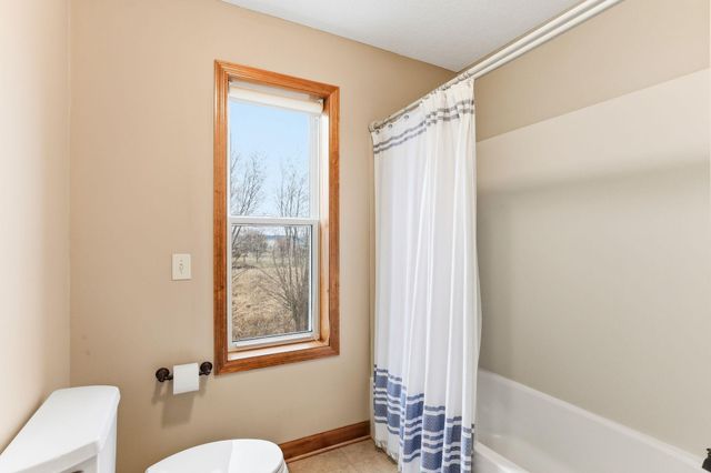 6316 Troy Lane N, Maple Grove, MN 55311