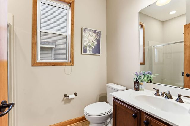 6316 Troy Lane N, Maple Grove, MN 55311