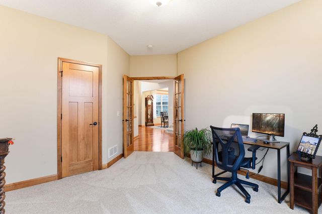 6316 Troy Lane N, Maple Grove, MN 55311