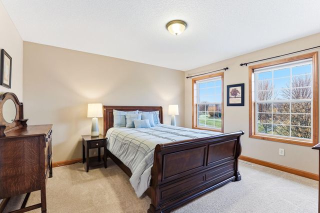 6316 Troy Lane N, Maple Grove, MN 55311