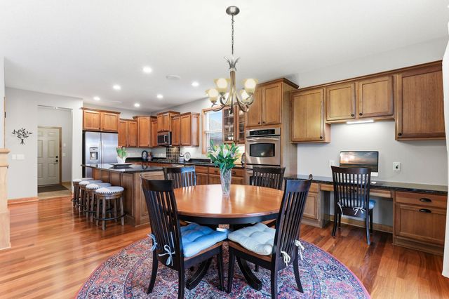 6316 Troy Lane N, Maple Grove, MN 55311