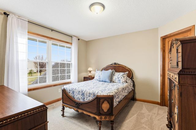 6316 Troy Lane N, Maple Grove, MN 55311