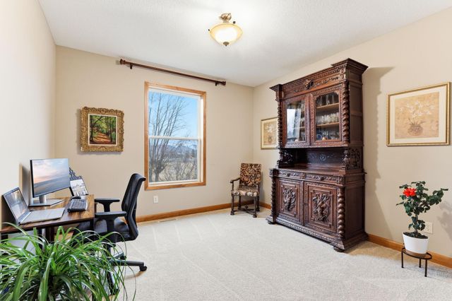 6316 Troy Lane N, Maple Grove, MN 55311