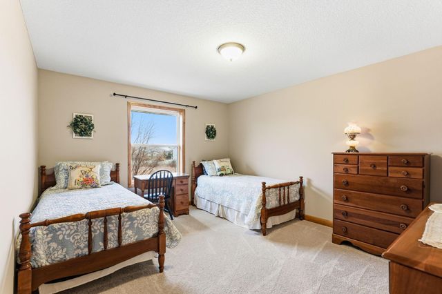 6316 Troy Lane N, Maple Grove, MN 55311