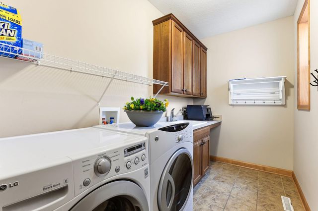 6316 Troy Lane N, Maple Grove, MN 55311