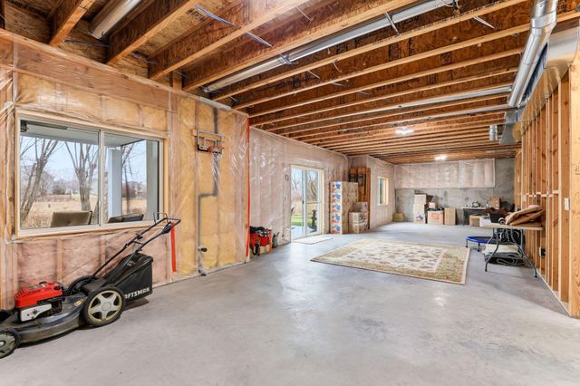 6316 Troy Lane N, Maple Grove, MN 55311