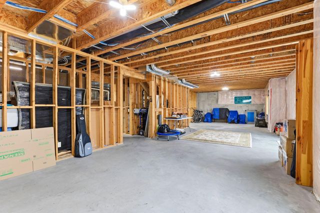 6316 Troy Lane N, Maple Grove, MN 55311