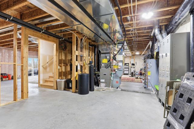 6316 Troy Lane N, Maple Grove, MN 55311