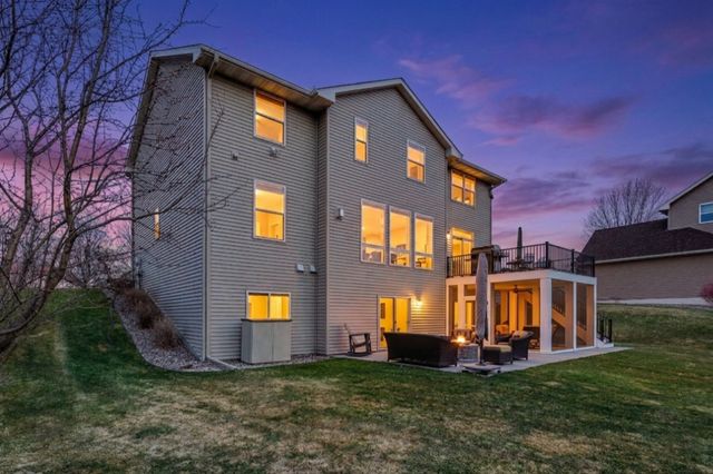 6316 Troy Lane N, Maple Grove, MN 55311