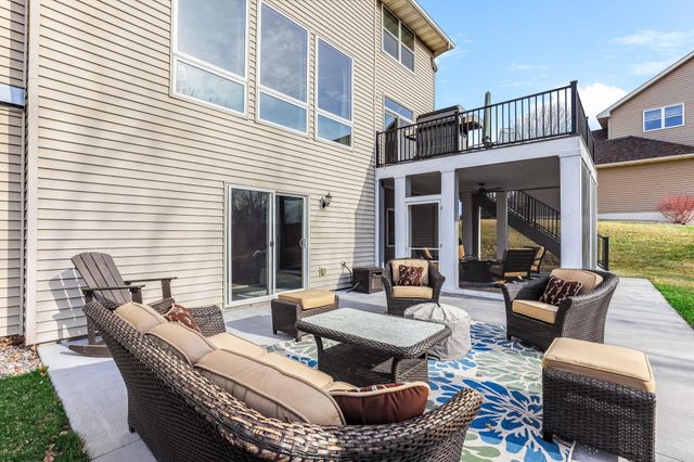 6316 Troy Lane N, Maple Grove, MN 55311