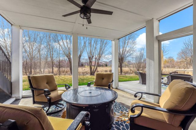 6316 Troy Lane N, Maple Grove, MN 55311