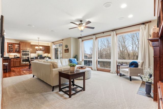 6316 Troy Lane N, Maple Grove, MN 55311