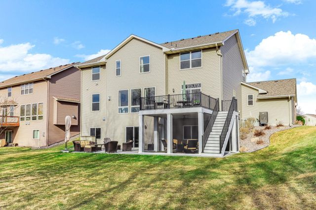 6316 Troy Lane N, Maple Grove, MN 55311