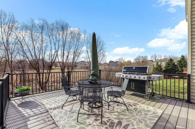 6316 Troy Lane N, Maple Grove, MN 55311