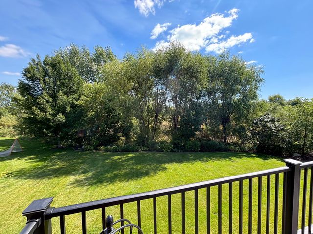 6316 Troy Lane N, Maple Grove, MN 55311