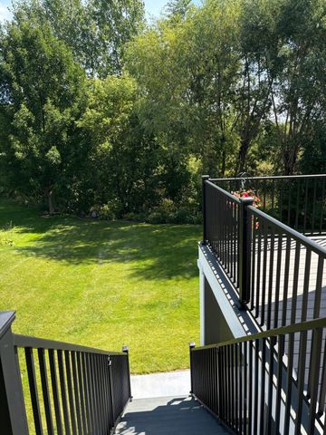 6316 Troy Lane N, Maple Grove, MN 55311