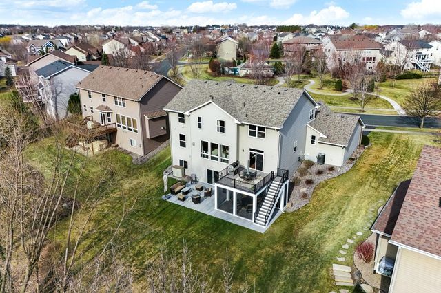 6316 Troy Lane N, Maple Grove, MN 55311