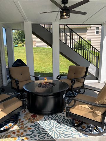 6316 Troy Lane N, Maple Grove, MN 55311