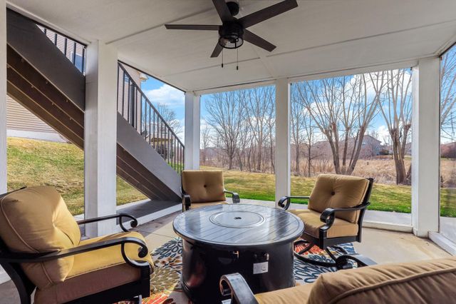 6316 Troy Lane N, Maple Grove, MN 55311